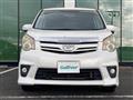 2010 Toyota Noah