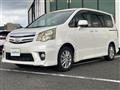 2010 Toyota Noah