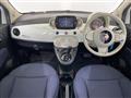 2023 Fiat 500