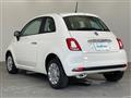 2023 Fiat 500