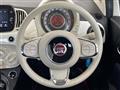 2023 Fiat 500