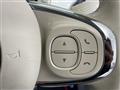 2023 Fiat 500