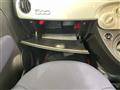 2023 Fiat 500