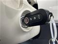 2023 Fiat 500