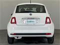2023 Fiat 500