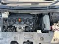 2013 Honda Step WGN