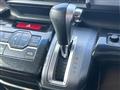 2013 Honda Step WGN