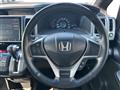 2013 Honda Step WGN