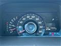 2013 Honda Step WGN