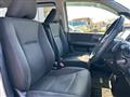 2013 Honda Step WGN