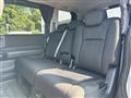 2013 Honda Step WGN