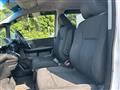 2013 Honda Step WGN