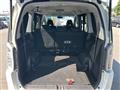 2013 Honda Step WGN