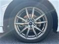 2013 Honda Step WGN