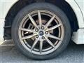 2013 Honda Step WGN