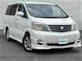 2007 Toyota Alphard G
