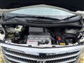 2007 Toyota Alphard G