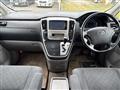 2007 Toyota Alphard G