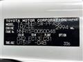 2007 Toyota Alphard G