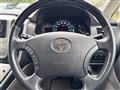 2007 Toyota Alphard G