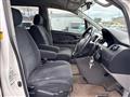 2007 Toyota Alphard G
