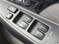 2007 Toyota Alphard G