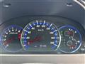 2007 Toyota Alphard G