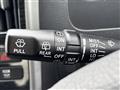2007 Toyota Alphard G