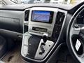 2007 Toyota Alphard G