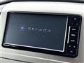 2007 Toyota Alphard G