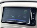 2007 Toyota Alphard G