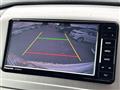 2007 Toyota Alphard G
