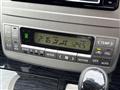 2007 Toyota Alphard G