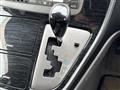 2007 Toyota Alphard G