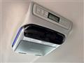 2007 Toyota Alphard G