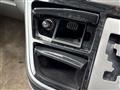 2007 Toyota Alphard G