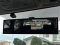 2007 Toyota Alphard G