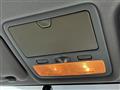 2007 Toyota Alphard G