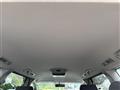 2007 Toyota Alphard G