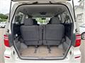2007 Toyota Alphard G