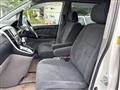 2007 Toyota Alphard G