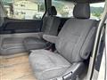 2007 Toyota Alphard G