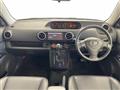 2011 Toyota Corolla Rumion