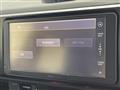 2011 Toyota Corolla Rumion