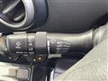 2011 Toyota Corolla Rumion