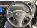 2011 Toyota Corolla Rumion