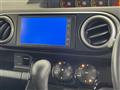 2011 Toyota Corolla Rumion