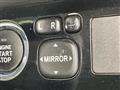 2011 Toyota Corolla Rumion