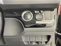 2011 Toyota Corolla Rumion