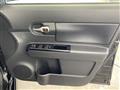 2011 Toyota Corolla Rumion